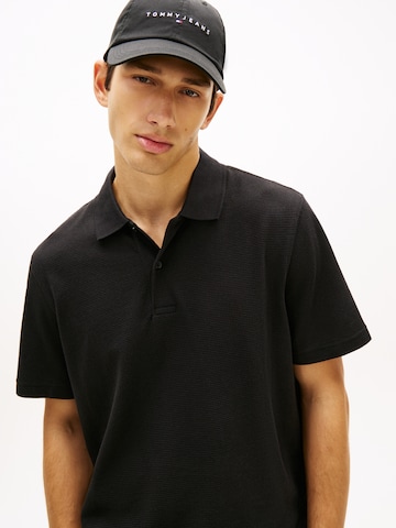 Tommy Jeans Särk, värv must