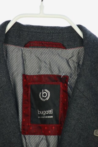 bugatti Suit Jacket in 54 in Grey
