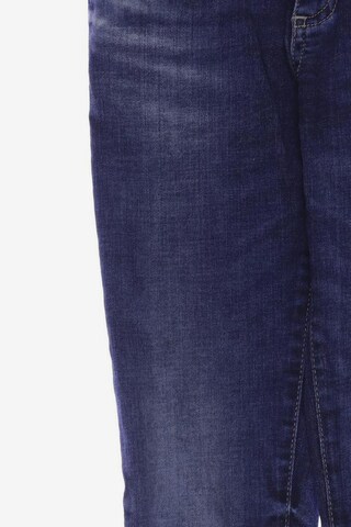 LTB Jeans 24 in Blau