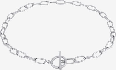 ELLI Ketju värissä hopea, Tuotenäkymä