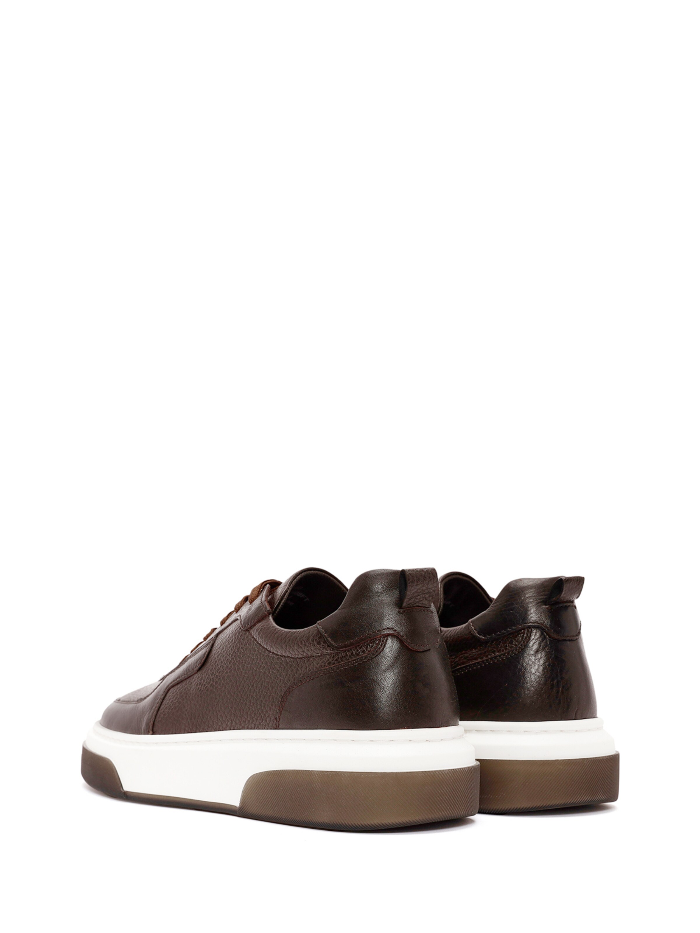 Derimod Sneakers in Brown
