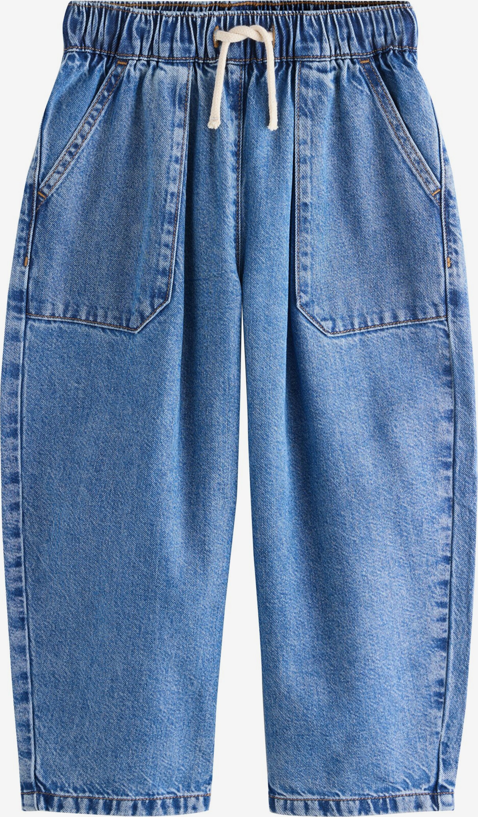 Next Baggy Jeans