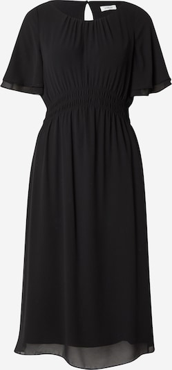 s.Oliver BLACK LABEL Mekko värissä musta, Tuotenäkymä