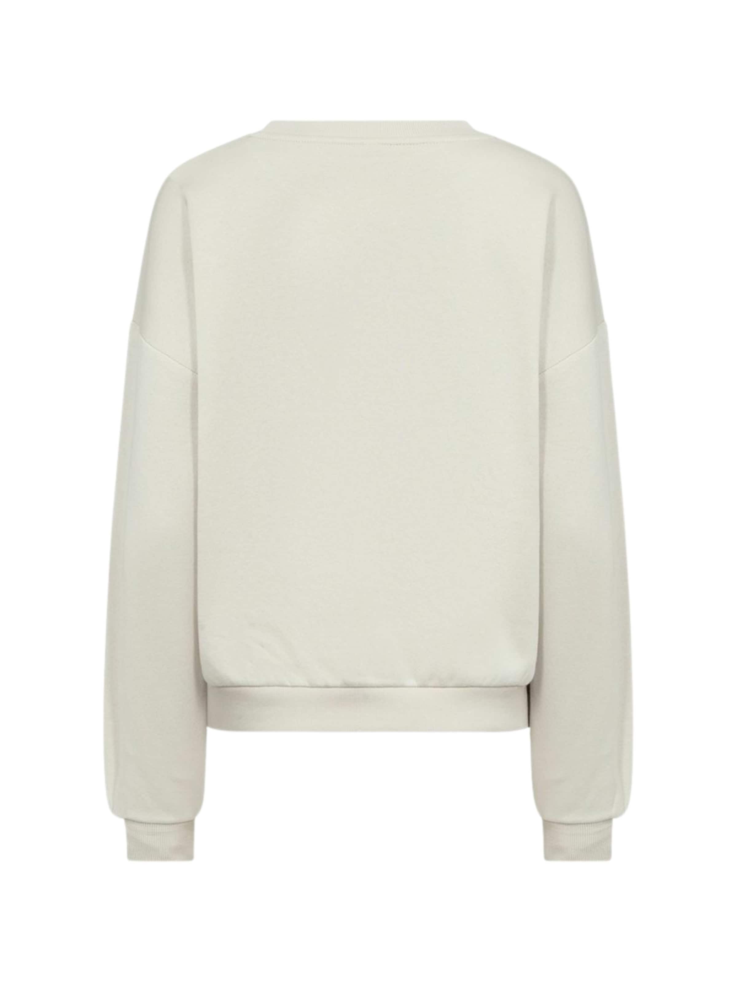 Soyaconcept Svetr ' SC-ANGELIN ' – béžová