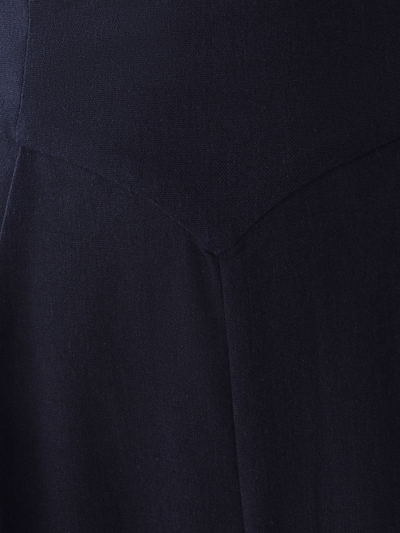 Willa Jumpsuit 'NARAH' i XS i marinblå, Produktvy