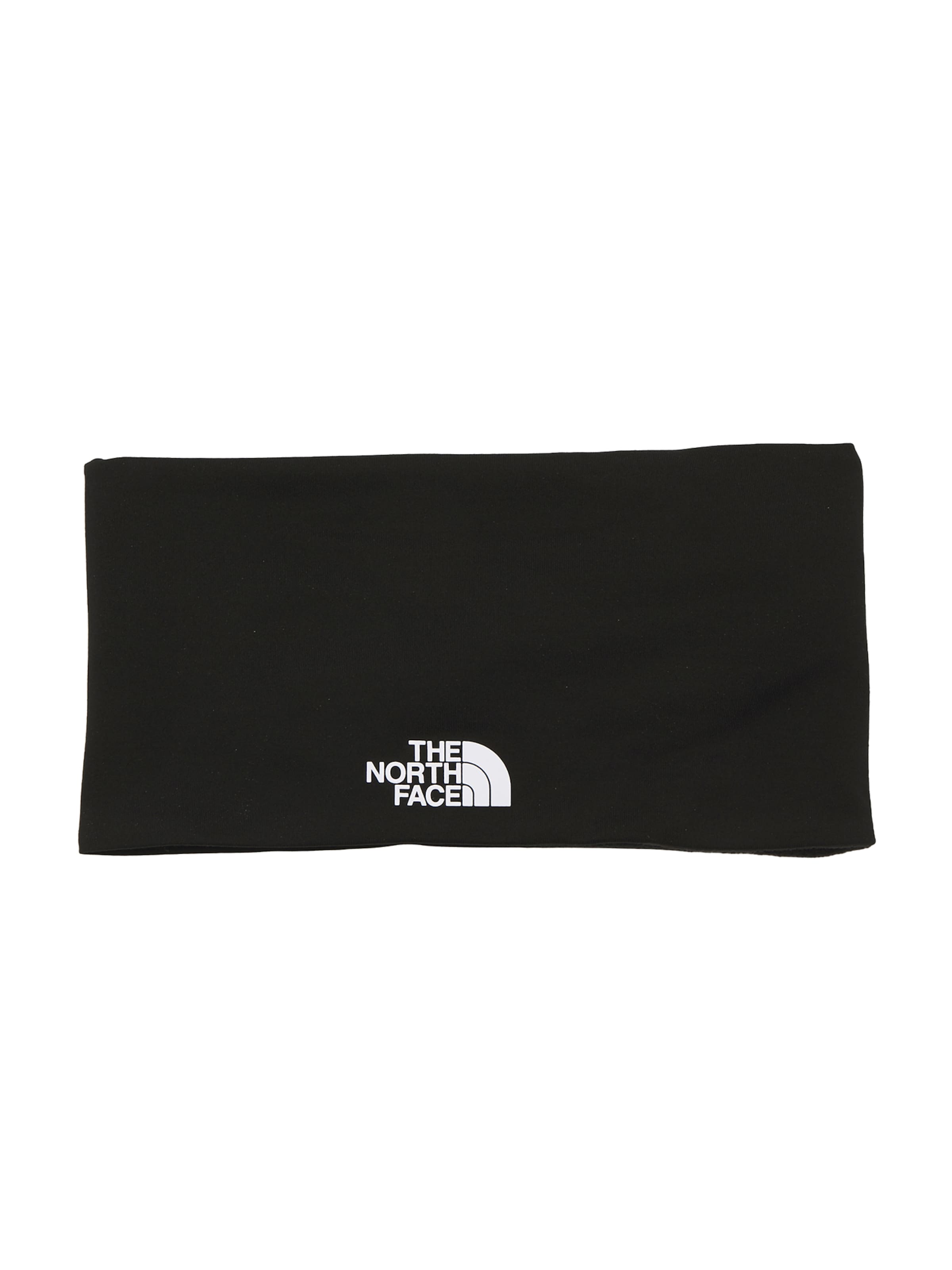 THE NORTH FACE Sportsálak - fekete: elől
