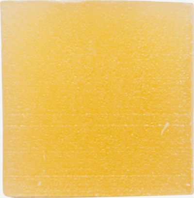 Toun28 Face Care 'Facial Soap S9 Houttuynia Cordota & Centella Asiatica' in Yellow, Item view