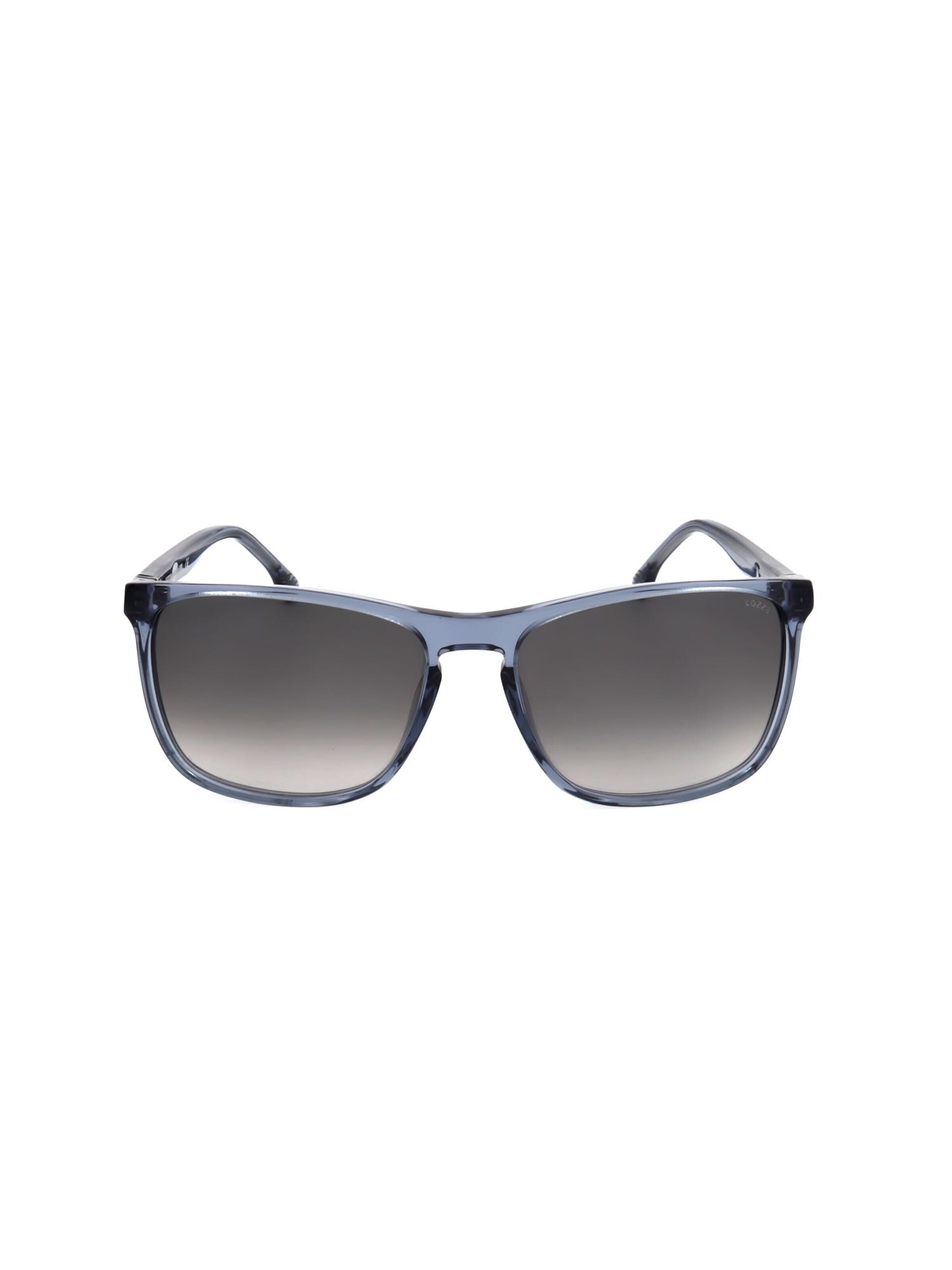 Occhiali da sole 'SL4233' di LOZZA in blu