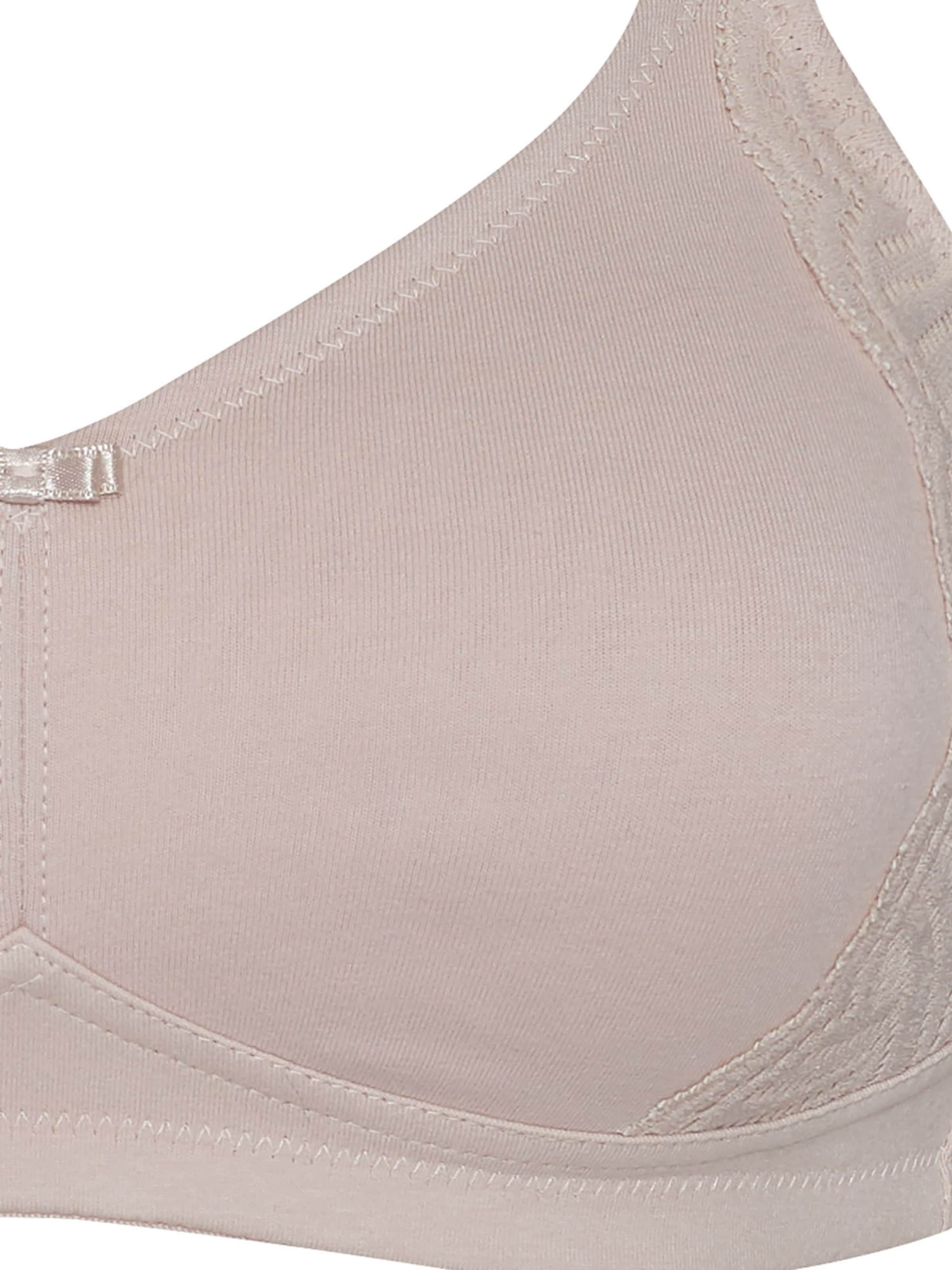 SUSA Minimiser Minimizer 'Nizza' in Beige