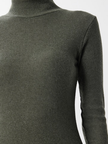 Happiness İstanbul Neulemekko värissä vihreä