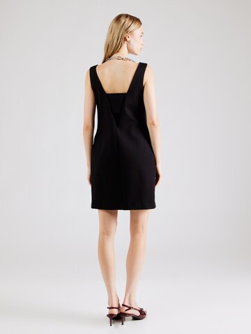Banana Republic Dress in Black