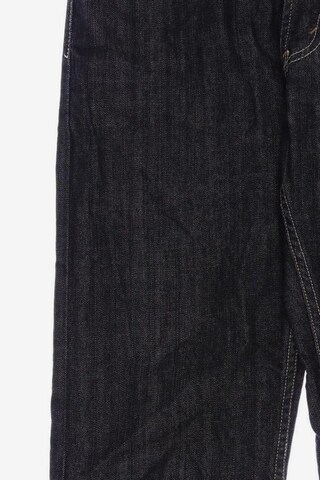 LEVI'S ® Jeans in 32 in Black