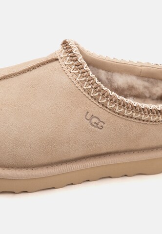 UGG Παντοφλέ 'Tasman II' σε μπεζ