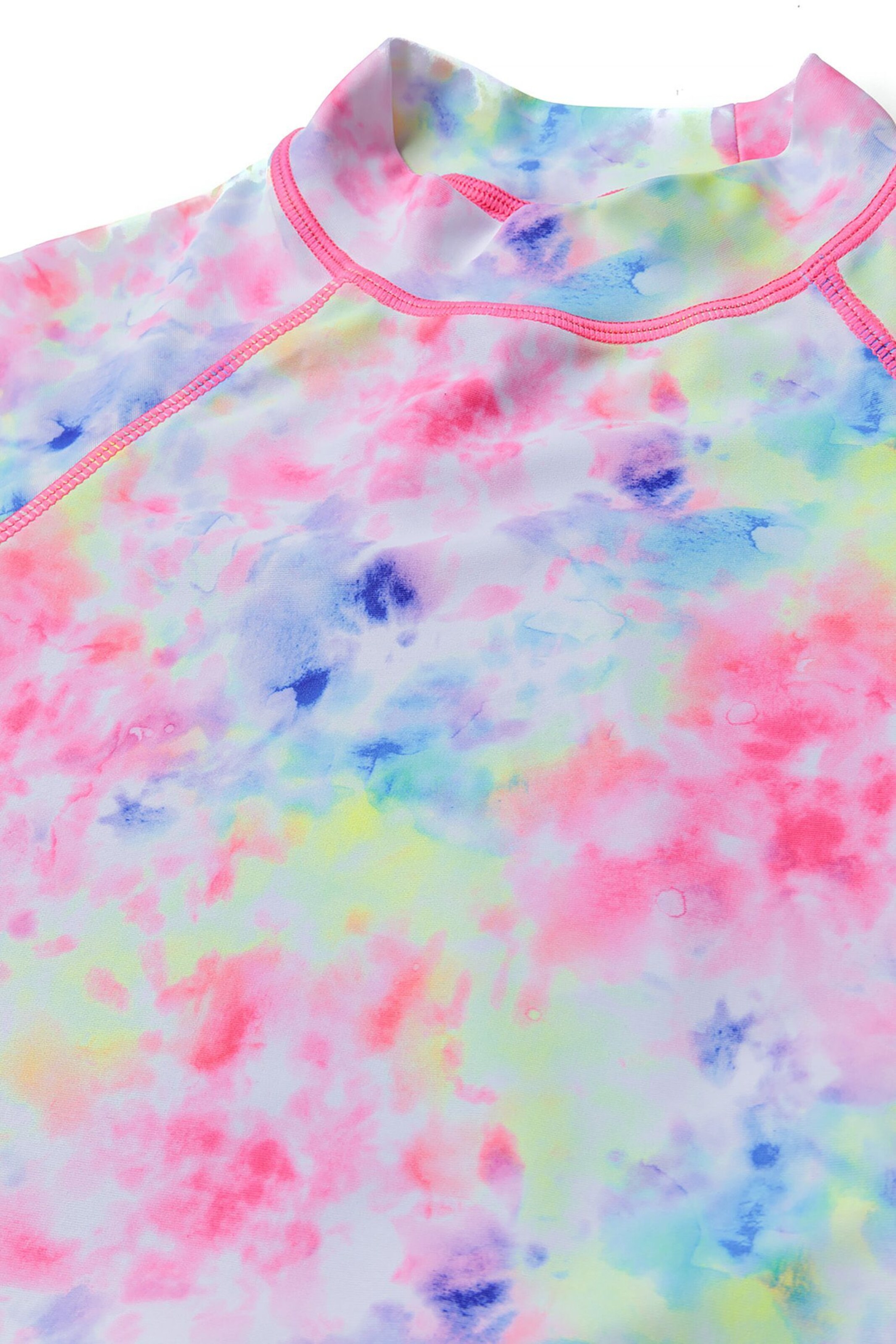 MINOTI UV-kaitse, värv roosa