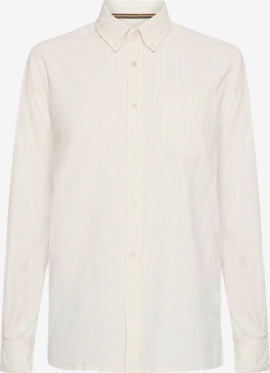 Signal Paita 'Scott' värissä vaaleankeltainen / valkoinen, Tuotenäkymä