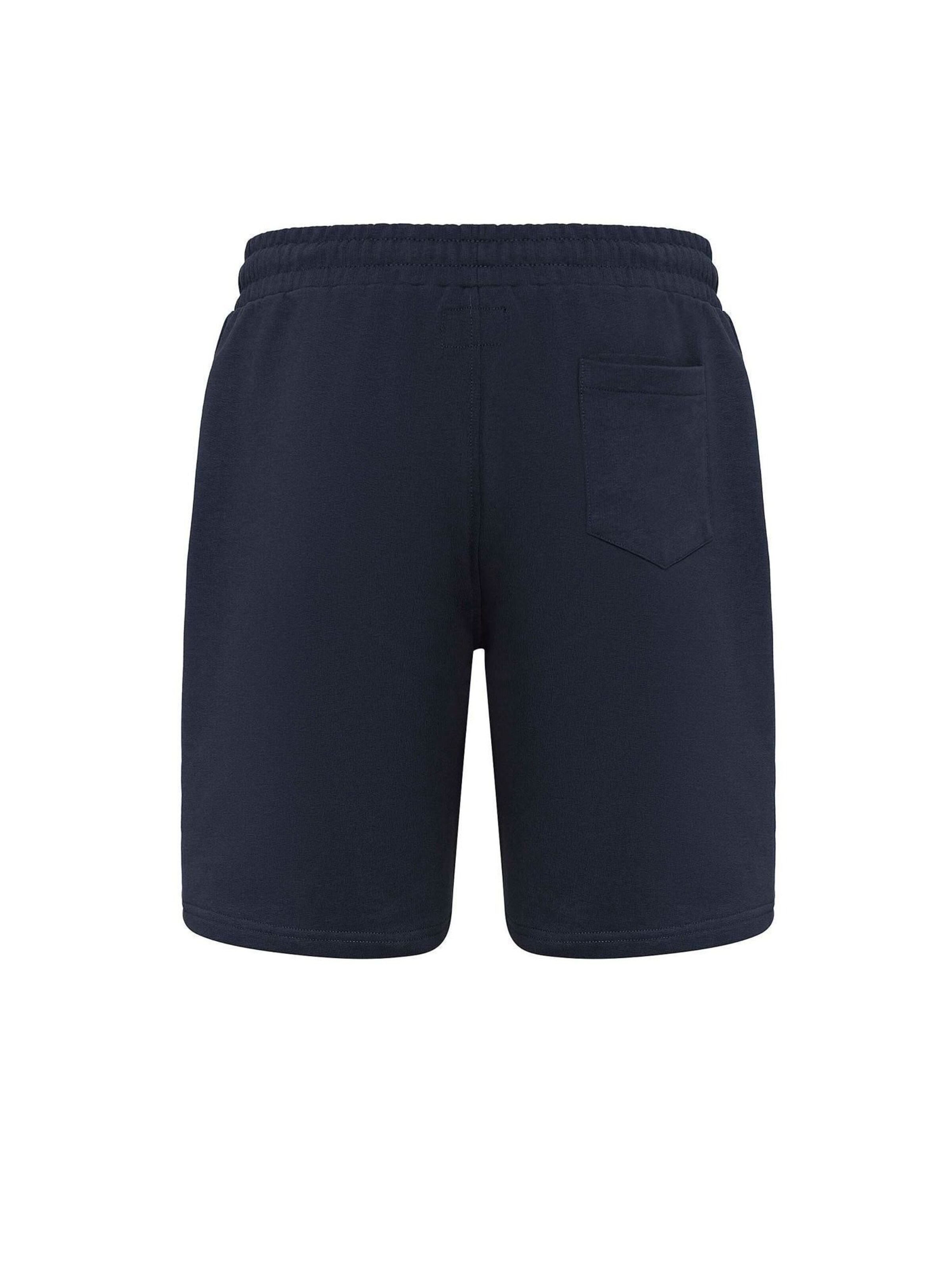 Williot regular Bukser i grå