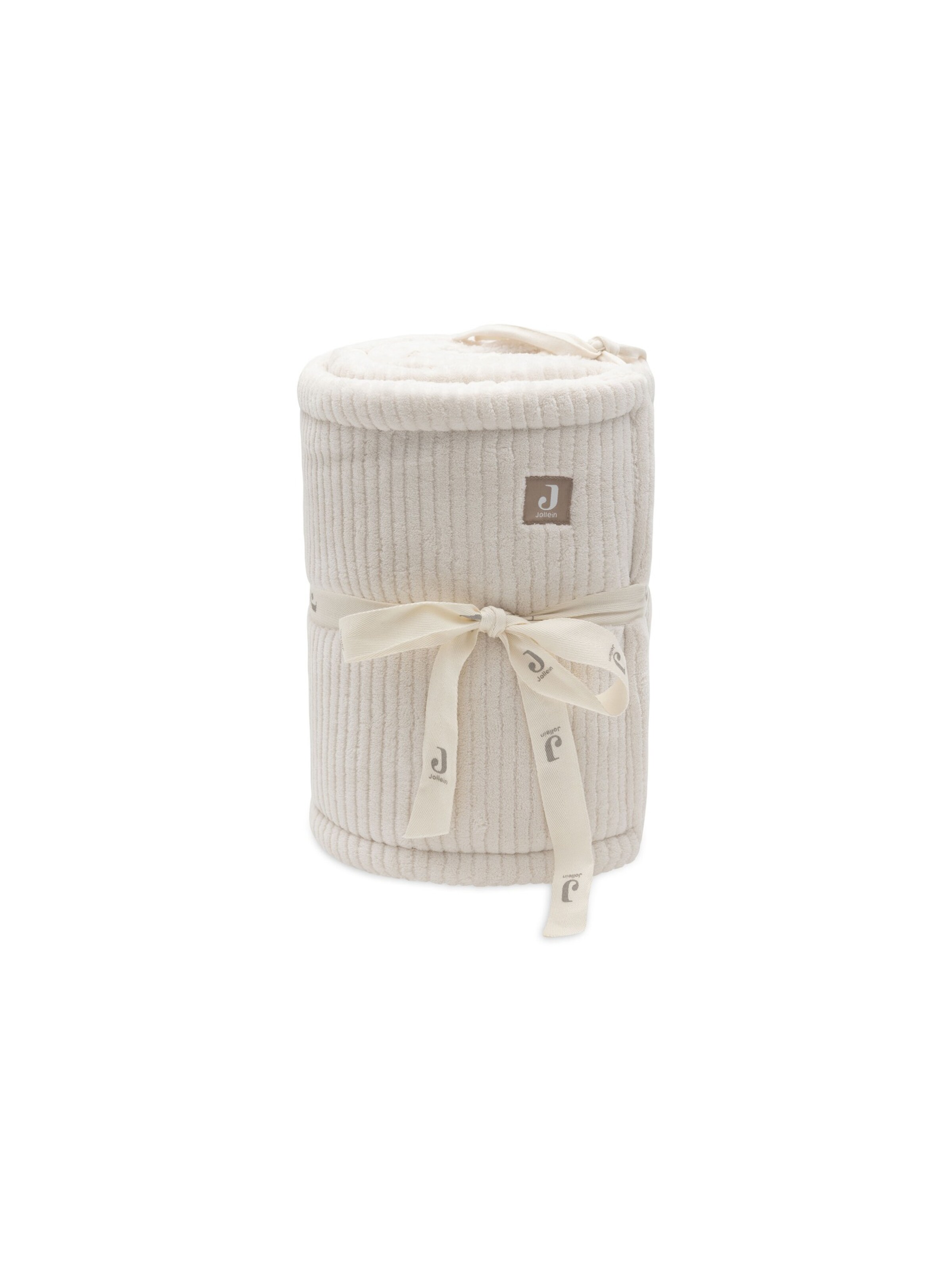 Jollein Bedding in Beige