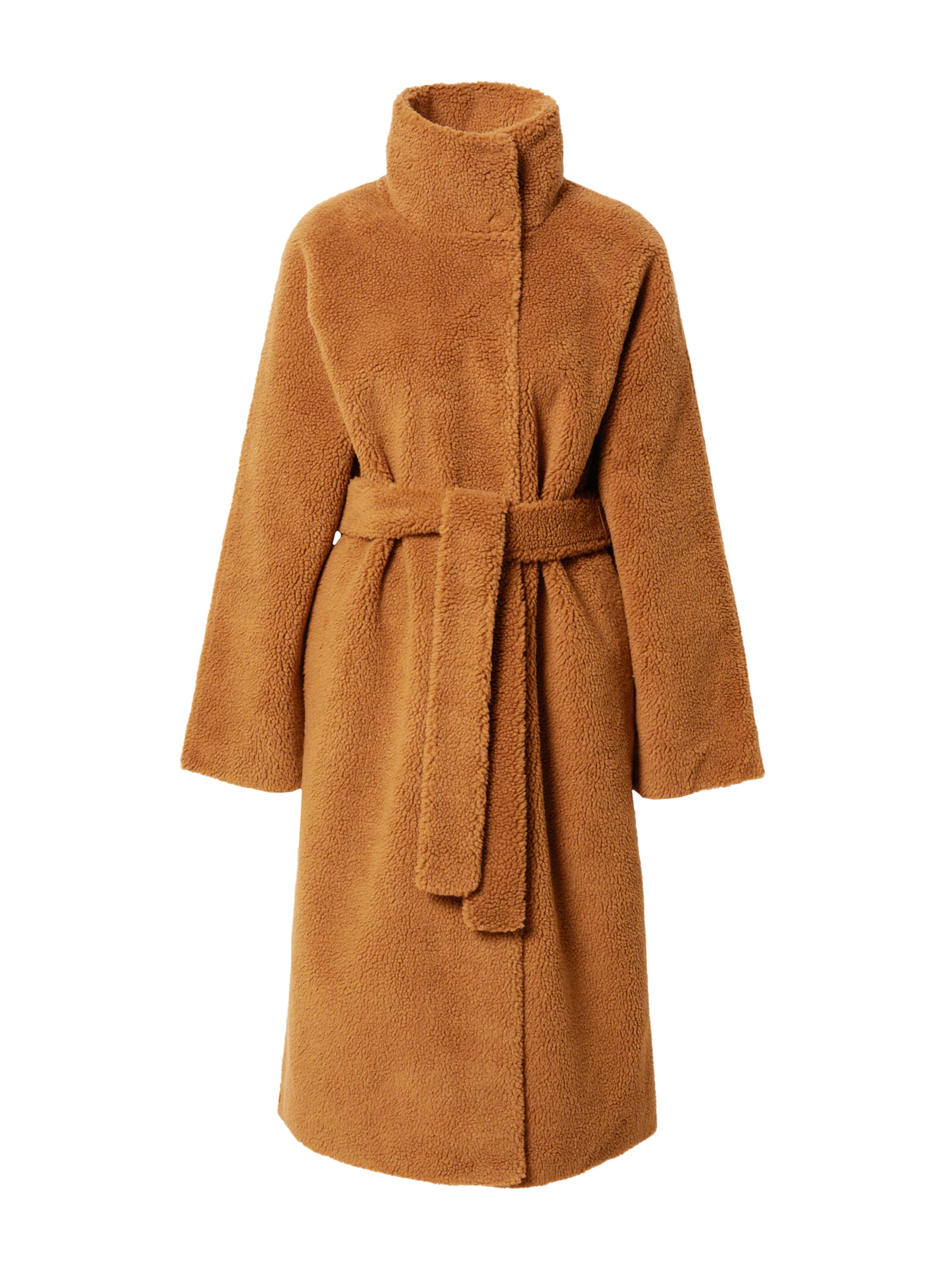 konyak Katy Perry exclusive for ABOUT YOU Télikabátok 'Joelle', Termék nézet