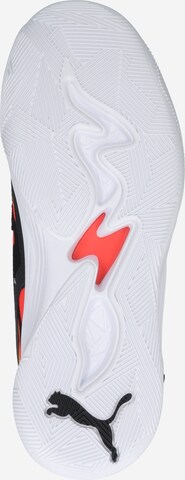 Pantofi sport 'Blaze Court Lava' de la PUMA pe mai multe culori