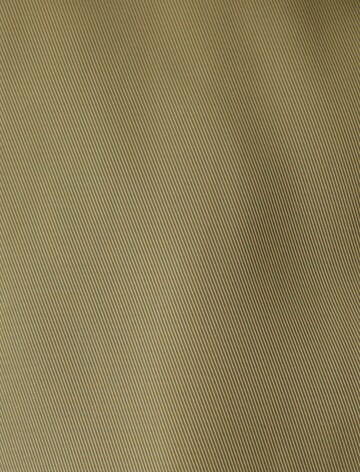 Koton Tussenjas in Groen