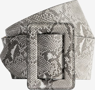 LipsyRemen - crna boja: prednji dio