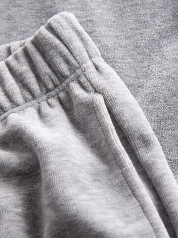 Rösch Pajama 'Nicki' in Blue