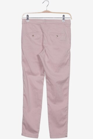 BOSS Orange Pants in XS in Pink