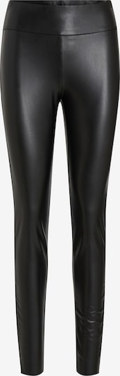 VILA Leggings 'Barb' in Black, Item view