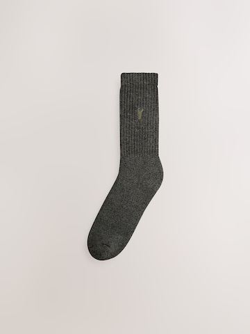 NextČarape - plava boja