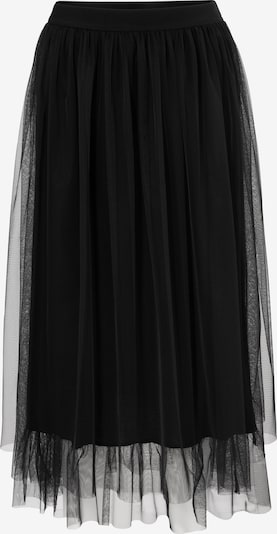 Aniston CASUAL Rock in schwarz, Produktansicht