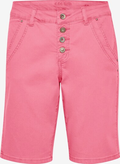 Cream Jeans 'Lina' i rosa, Produktvy