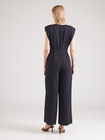 COMMA Haalari värissä sininen