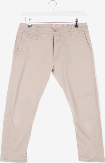 GUESS Pants in S in Beige, Item view