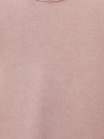 Pull&Bear Shirts i pink
