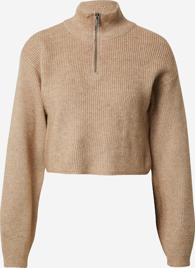 LeGer by Lena Gercke Pulover 'Melissa' u pijesak, Pregled proizvoda