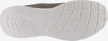 SKECHERS Tenisky 'DYNAMIGHT 2.0 RAYHILL' – šedá