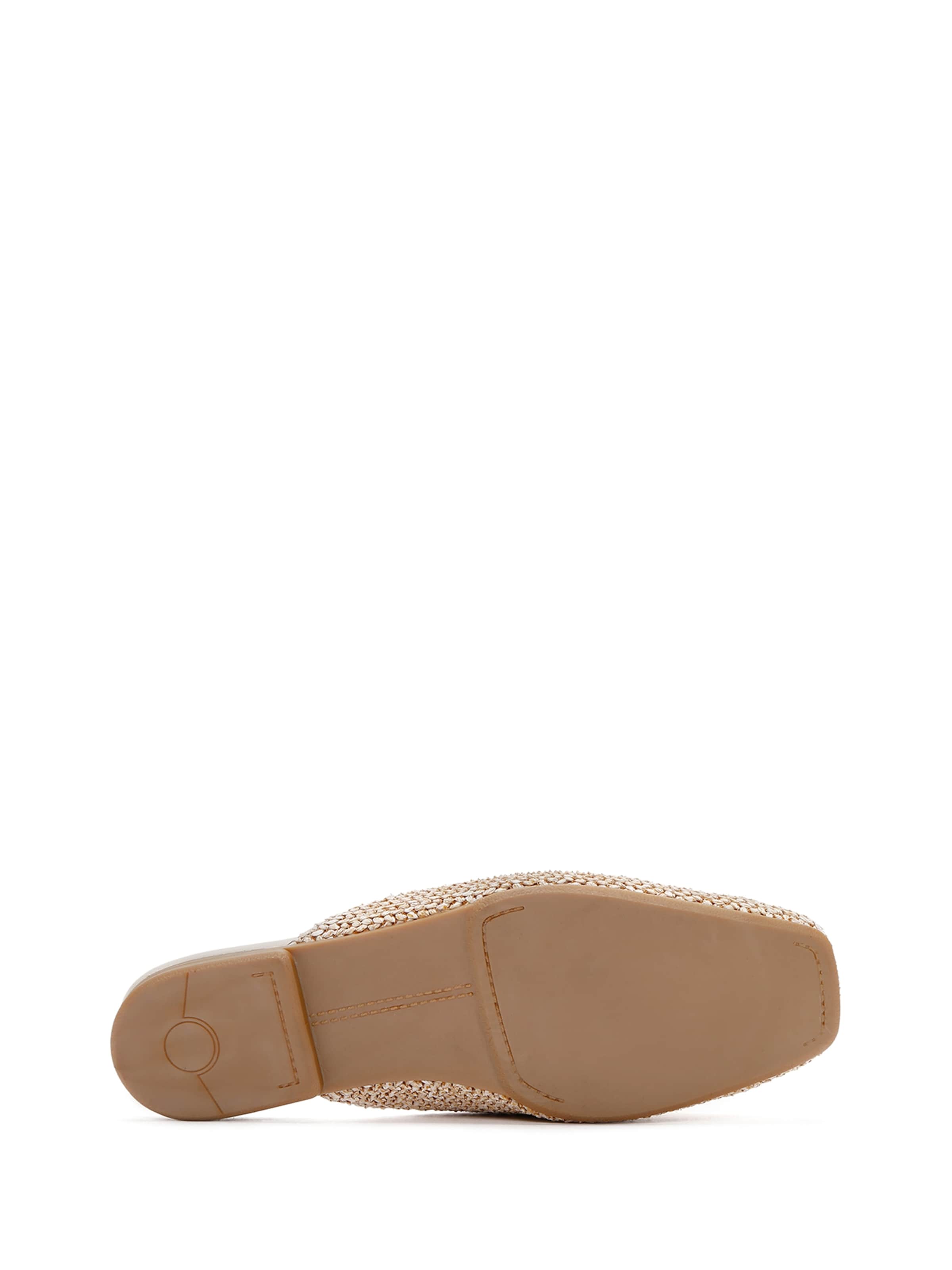 Derimod Mules in Beige
