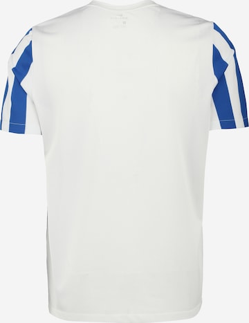 NIKE Jersey 'Division IV' in Blue