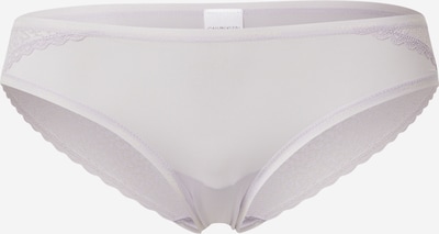 Calvin Klein Underwear Püksikud kahvatulilla, Tootevaade