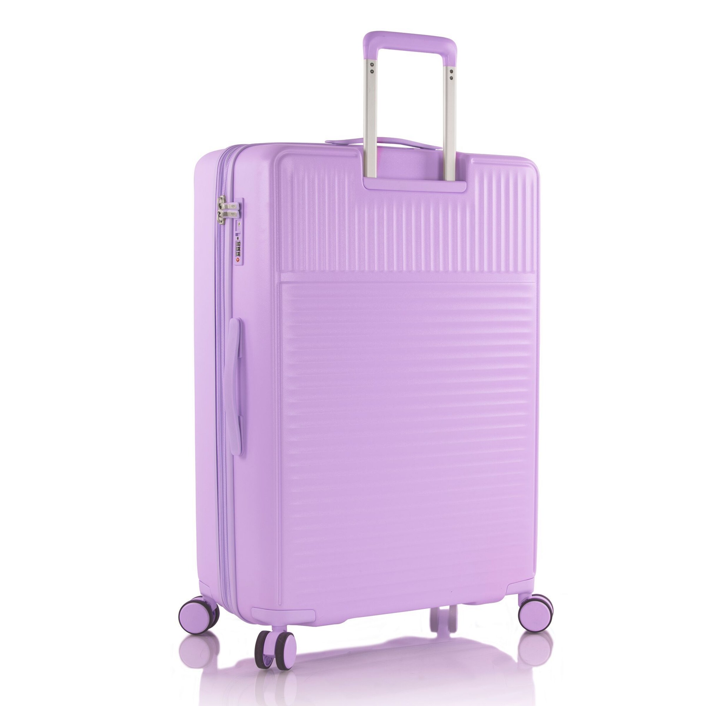 Heys Cart 'Pastel' in Purple