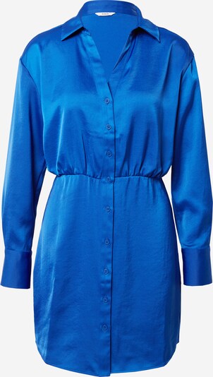 Envii Kleid 'COPPER' in blau, Produktansicht