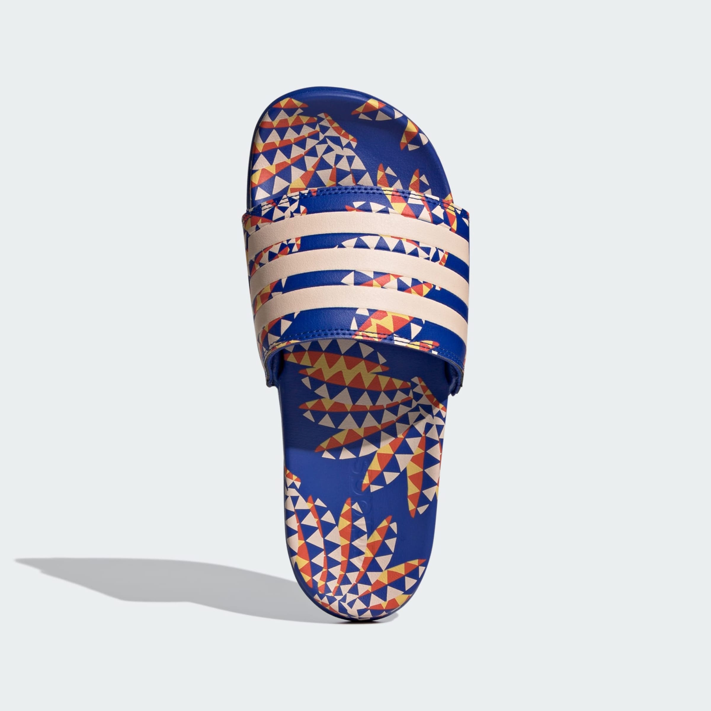 ADIDAS SPORTSWEAR Adilette ABOUT YOU