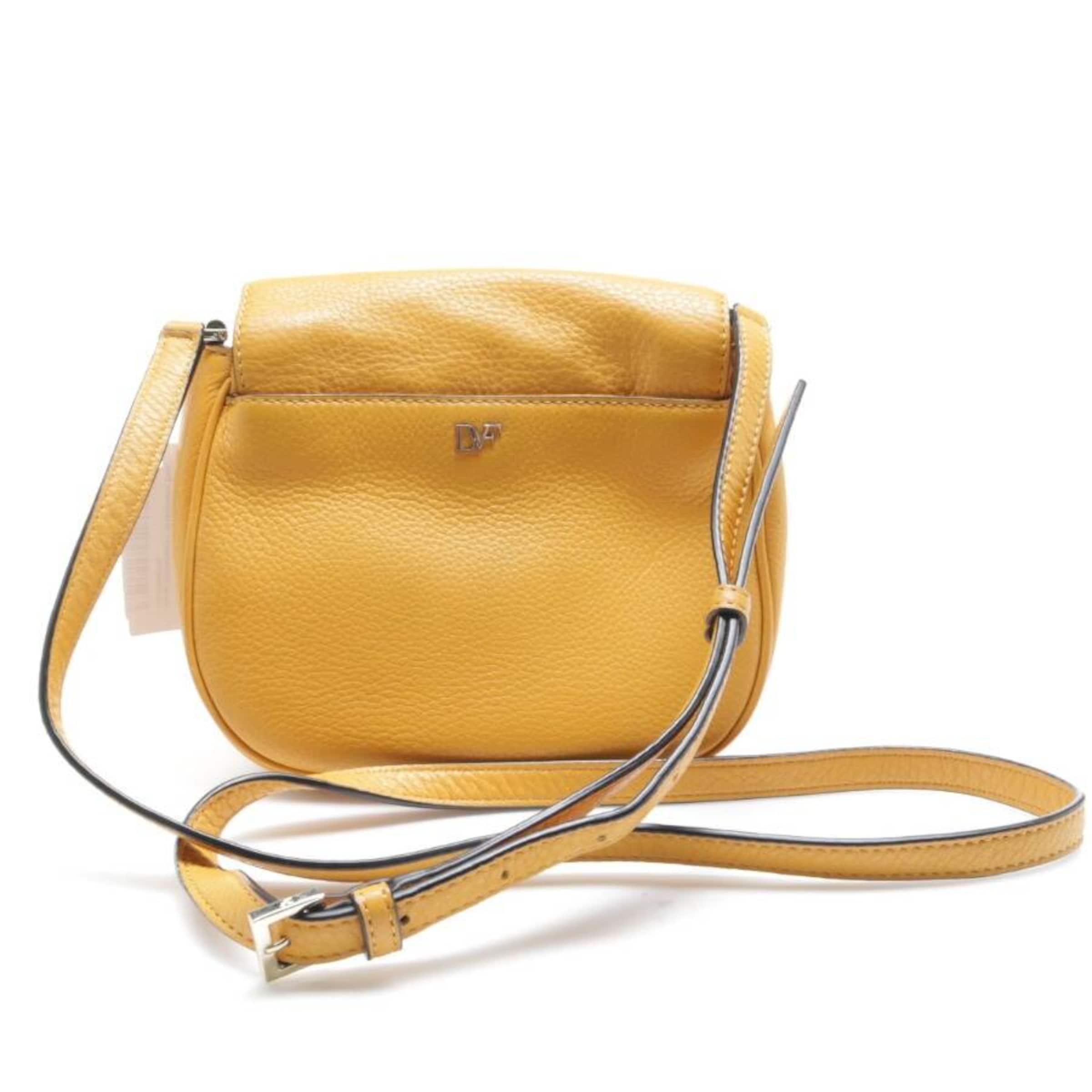 Diane von top furstenberg bags