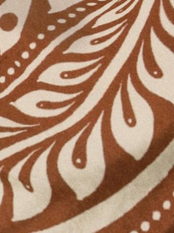 Veste mi-saison Next en marron