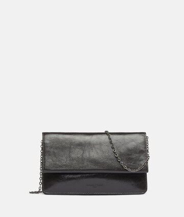 Liebeskind Berlin Clutch in Brown