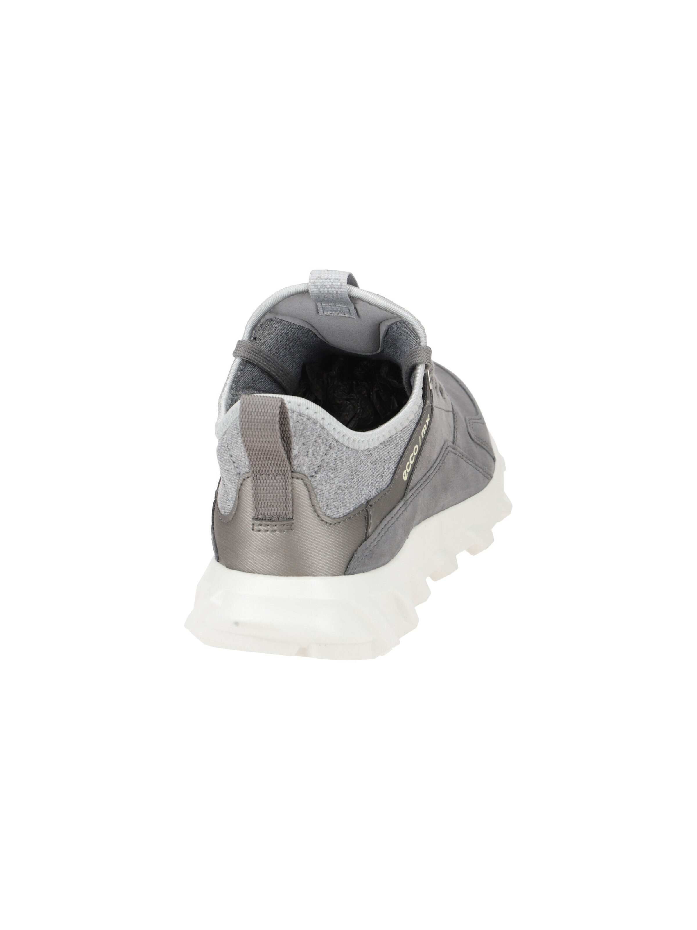 ECCO Schnürschuh‌‌‌‌ in Grau