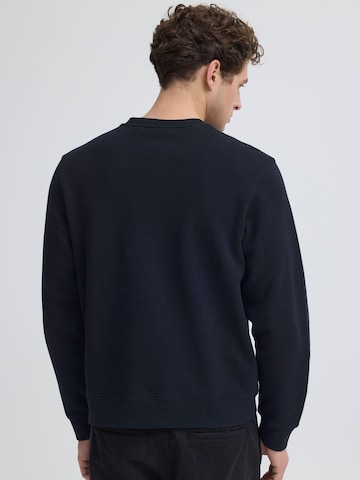 Casual Friday - Pullover ' CFSkovlund ' em azul