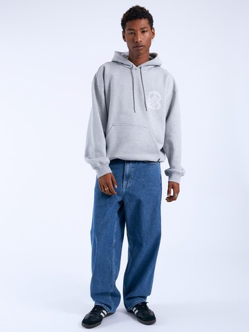 Dr. Denim Baggy Jeans 'Kobe'‌‌‌‌‌‌‌‌ in Blau