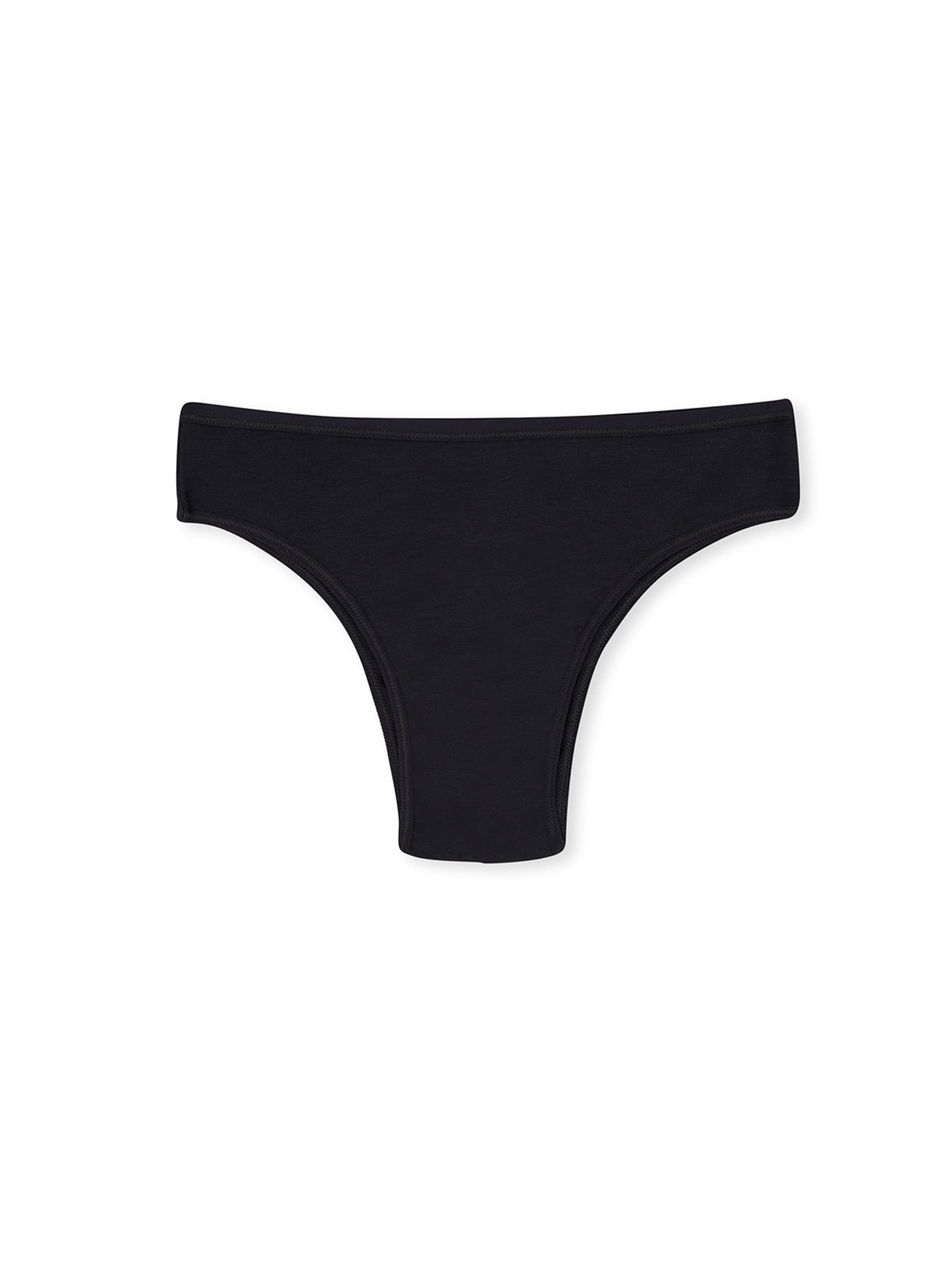 Dagi - Tanga en negro