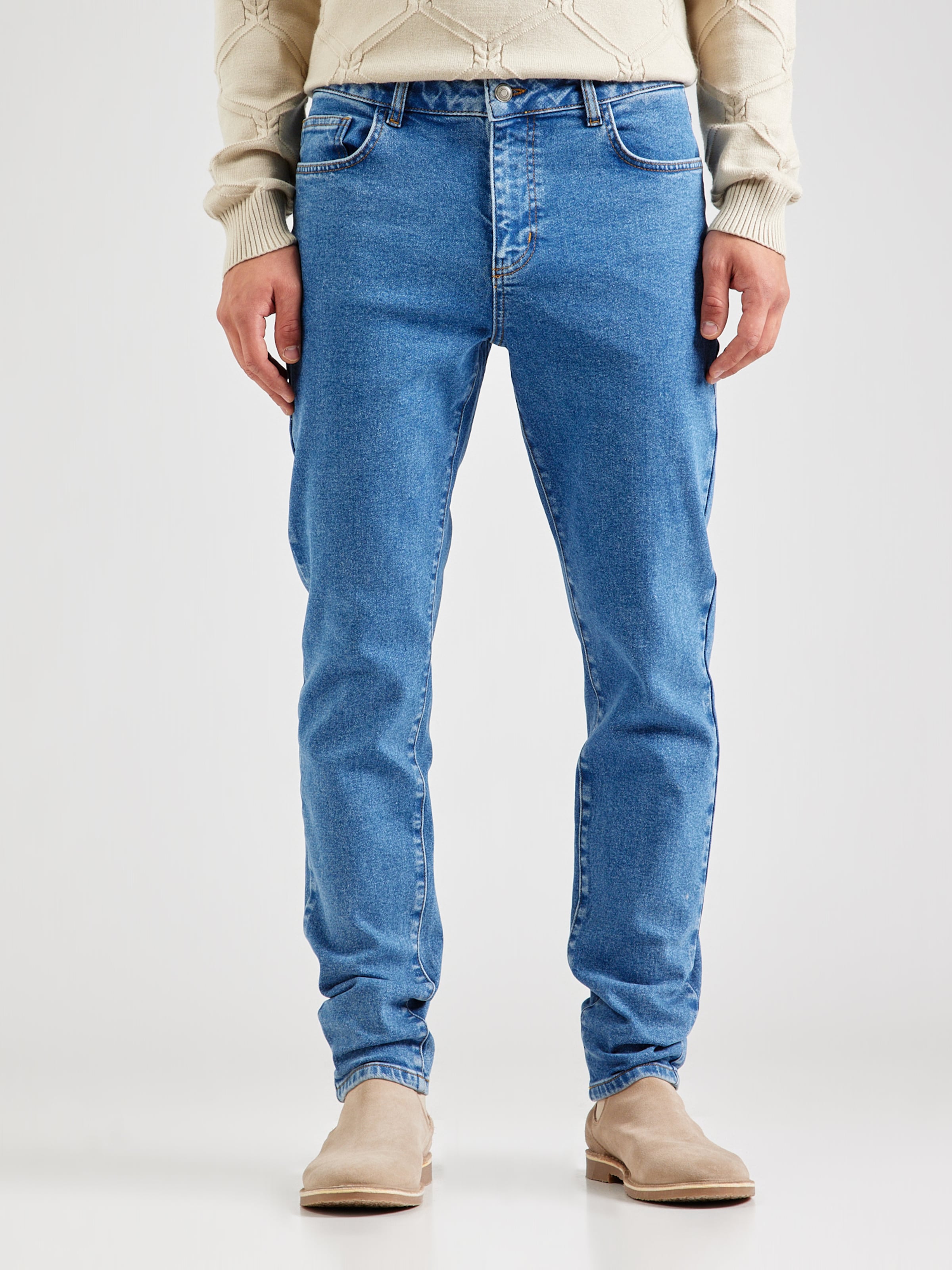 Jeans in Sale for men Buy online ABOUT YOU